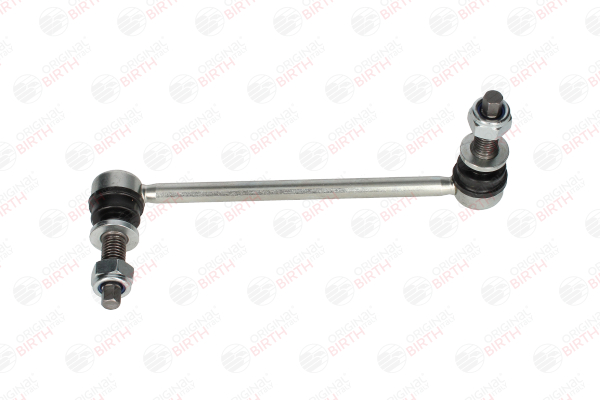 BD0005 Stabilisaator, Stabilisaator BIRTH K04895 482AC LANCIA