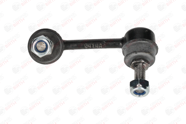BD0006 Bielletta barra stabilizzatrice BIRTH 54618-CA010 CADILLAC