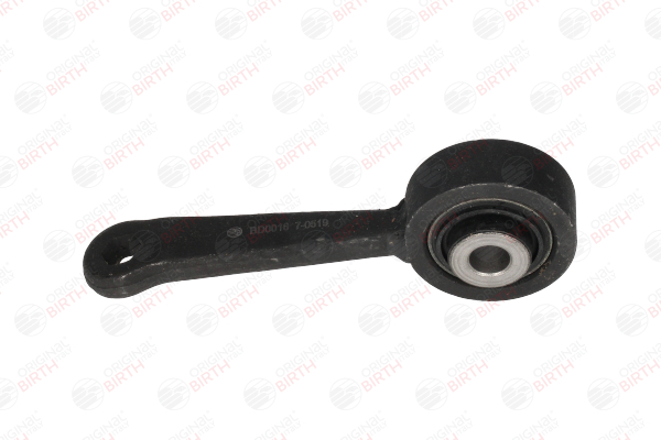 Osta BD0016 BIRTH esisild paremal, 129mm Pikkus: 129mm Stabilisaator, Stabilisaator BD0016 madala hinnaga