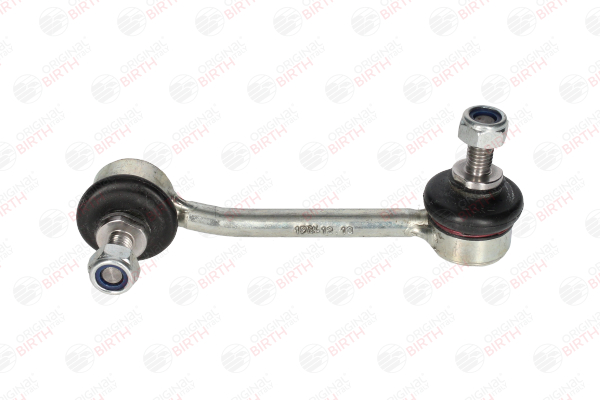 Vesz BD0026 BIRTH Első tengely jobb, 160mm Hossz: 160mm Rúd / kar, stabilizátor BD0026 alacsony áron