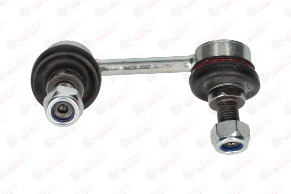 BIRTH Vooras rechts, 85, 116mm Lengte: 85, 116mm Koppelstang BD0028 koop goedkoop