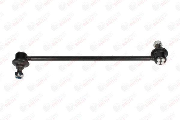 Køb BD0030 BIRTH højre foraksel, 285mm Länge: 285mm Stabilisatorstang BD0030 billige