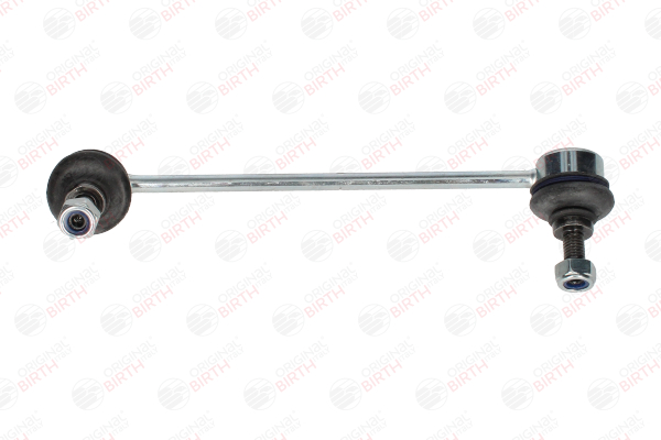 BD0034 Bara stabilizatoare, suspensie BIRTH 54830F-D000AS KIA