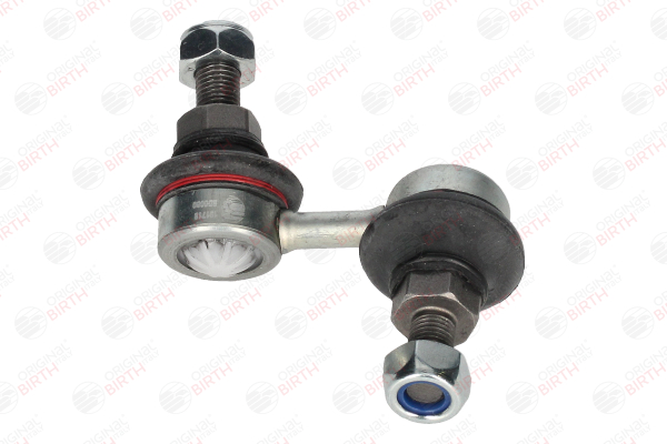 BD0050 Tyc / vzpera, stabilisator BIRTH 48831B1010 TOYOTA
