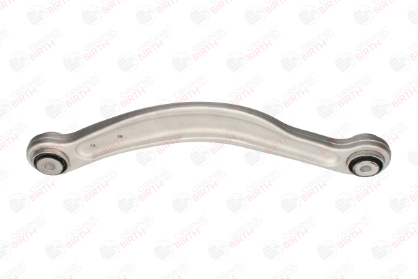 BIRTH BD0055 Draagarm voor wielophanging Mercedes R231 65 AMG 6.0 630 Pk Benzine 2013 prijs