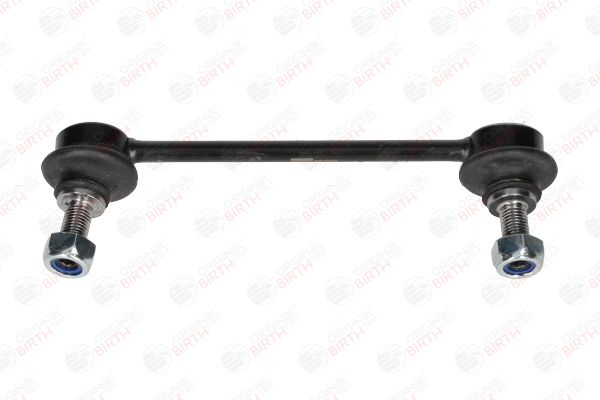 BD0058 BIRTH pravá zadní náprava, 150mm Délka: 150mm Tyc / vzpera, stabilisator BD0058 kupte si levně