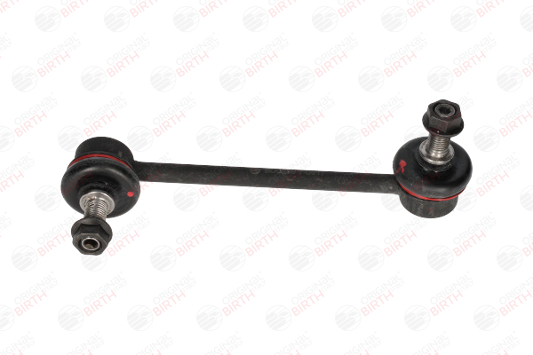 Osta BD0059 BIRTH esisild paremal, 150, 175mm Pikkus: 150, 175mm Stabilisaator, Stabilisaator BD0059 madala hinnaga
