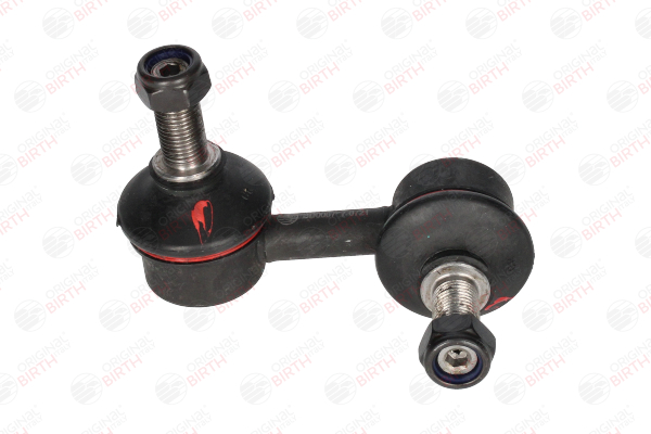acheter BIRTH Essieu avant droit, 65mm BD0067 Longueur: 65mm Biellette de barre stabilisatrice BD0067 à un bon prix