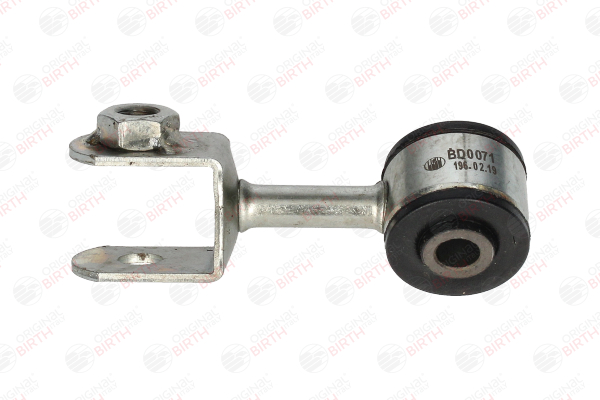 BD0071 Anti-roll bar link BIRTH 48820 26030
