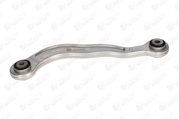 BIRTH Assale posteriore Dx, Superiore, Braccio trasversale oscillante, Alluminio Braccetto BD0079 acquisto online