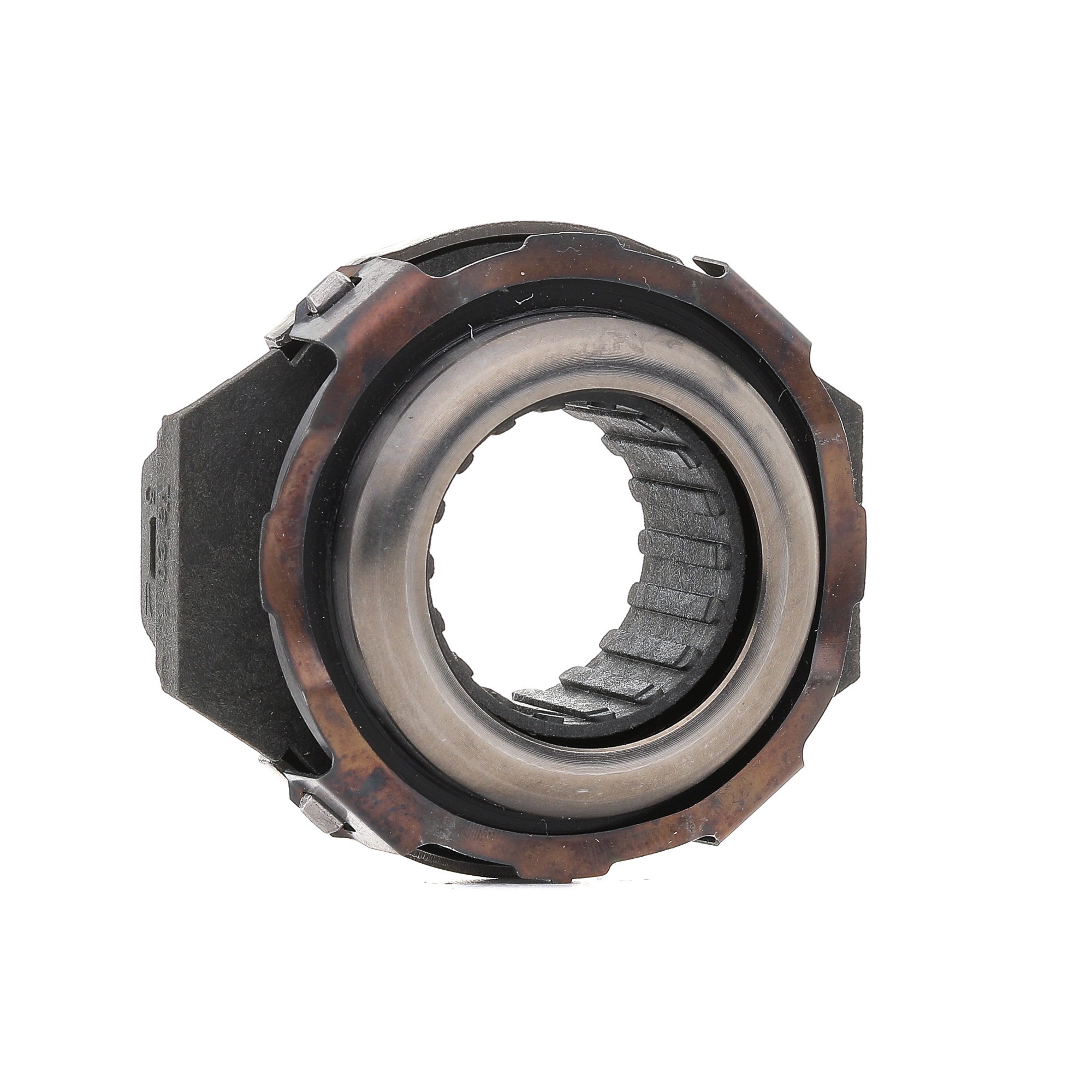 VALEO Clutch thrust bearing RENAULT CLIO I Box (S57_) new 264630