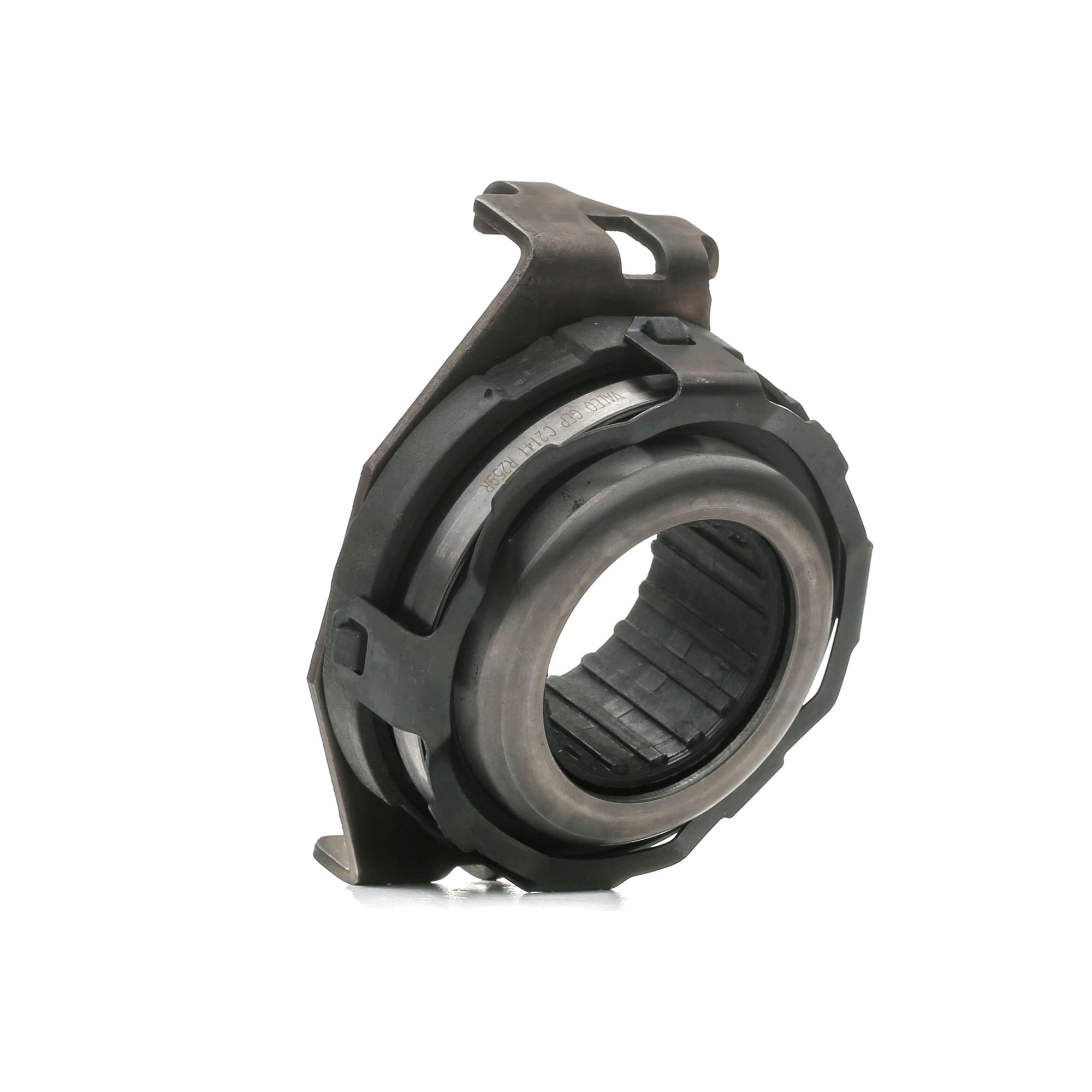 Great value for money - VALEO Clutch release bearing 265315