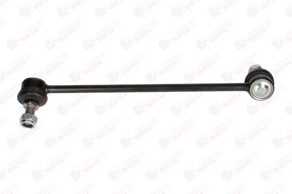 BD5023 Anti-roll bar link BIRTH 54840 4H000
