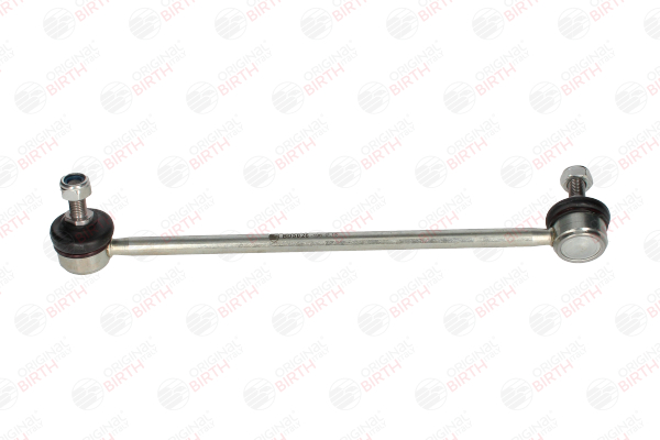 BD5026 Stabilizátor BIRTH 54840-2C000DS HYUNDAI