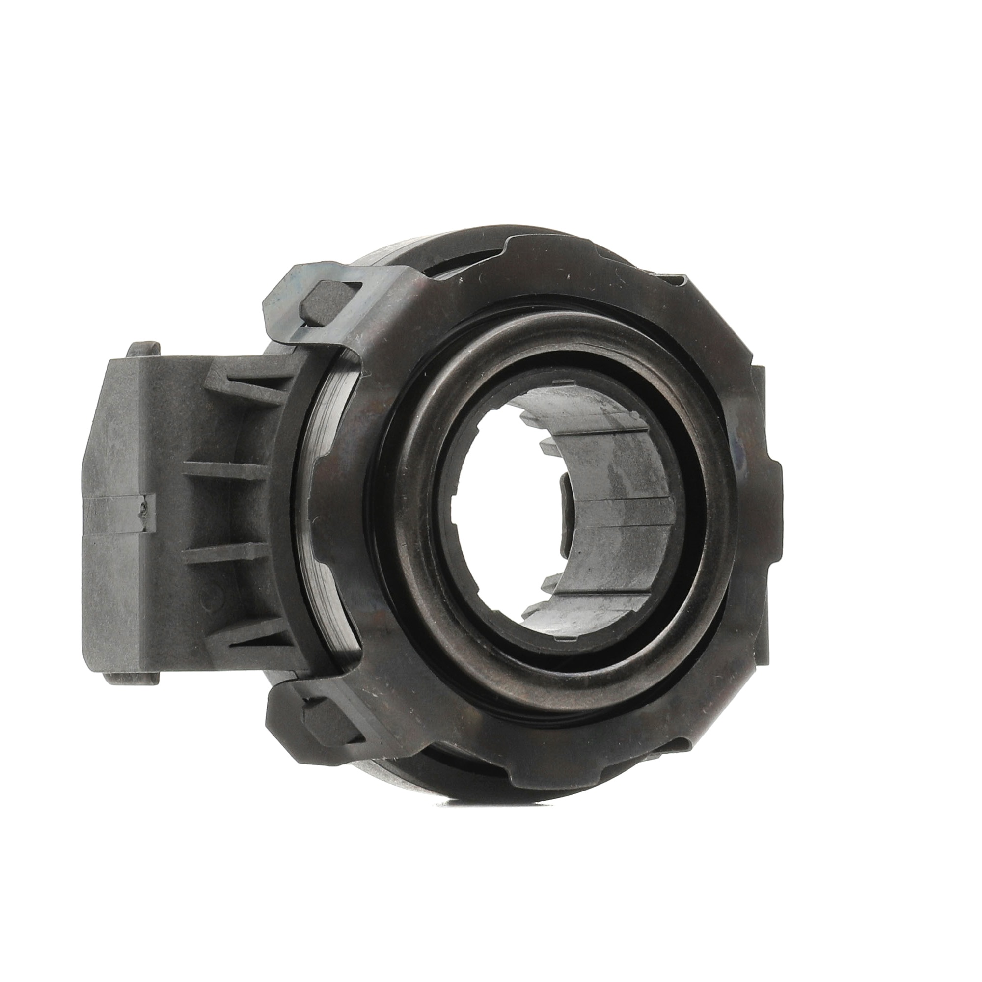 Great value for money - VALEO Clutch release bearing 279205