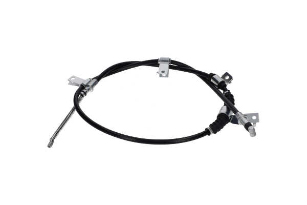 KAVO PARTS BHC-1015 cable de freno de mano para DAEWOO KALOS 2006