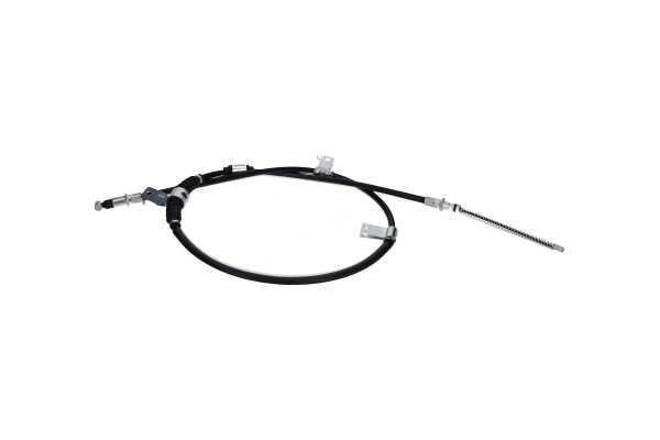 KAVO PARTS BHC-1016 cable de freno de mano DAEWOO KALOS 2006 precio