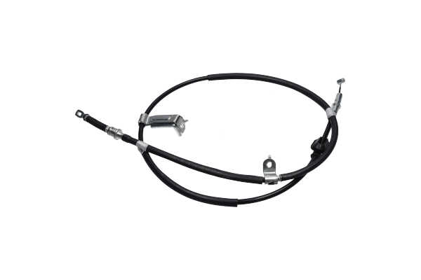 KAVO PARTS BHC2074 Ručná brzda Honda Accord CL7 2.0 155 KS Benzín 2004 cena