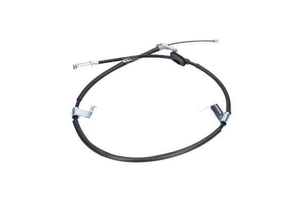 KAVO PARTS BHC2086 Honda CR-V II 2.0 (RD5) Stāvbremžu sistēma 150 ZS Benzīns 2006 cena