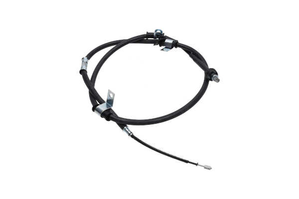 KAVO PARTS BHC3044 Câble de frein de stationnement HYUNDAI Elantra III 5 portes (XD) 1.8 107 CV Essence 2002 prix