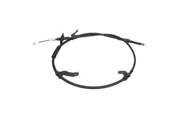 KAVO PARTS BHC3095 Håndbrekkwire HYUNDAI SONATA V (NF) 2.0 CRDi 140 hk Diesel 2008 pris