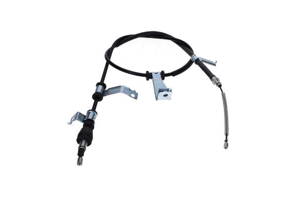 BHC-3190 KAVO PARTS 1680mm Tazne lanko, parkovaci brzda BHC-3190 kupte si levně