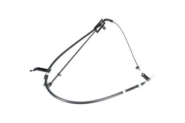 KAVO PARTS BHC4127 Χειρόφρενο Bongo 3 2.9 TDiC 4WD 122 PS Πετρέλαιο 2020 τιμες