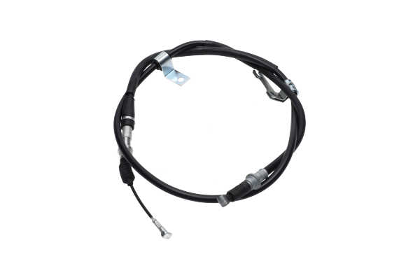 KAVO PARTS BHC4575 Frana de parcare Mazda 323 Familia BJ 1.9 16V 114 CP benzina 2001 preț