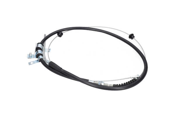 BHC-4604 Tazne lanko, parkovaci brzda KAVO PARTS UB7144410