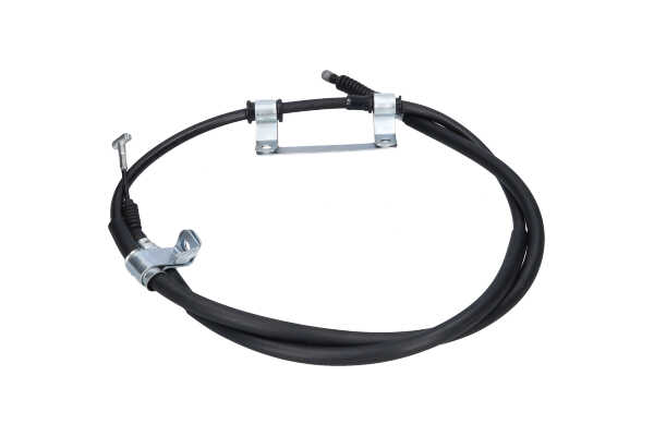 BHC-4635 KAVO PARTS Lanko ručnej brzdy MX-6 GD