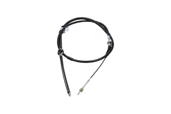 KAVO PARTS BHC-5540 freno de mano Mitsubishi L200 K60T precio