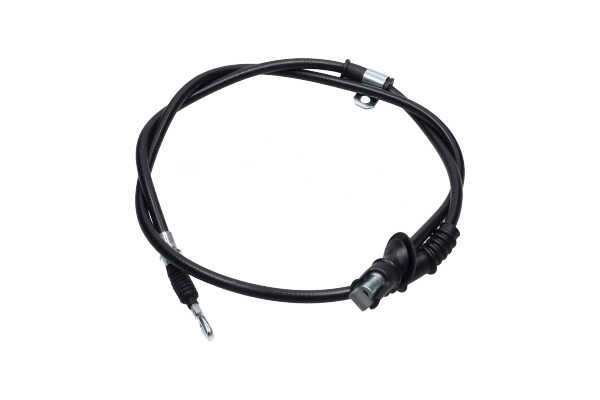 KAVO PARTS BHC-5630 Mitsubishi CARISMA kézifékkötél
