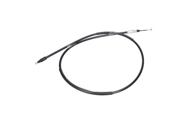 KAVO PARTS BHC-6503 Vaijeri, seisontajarru 1610mm