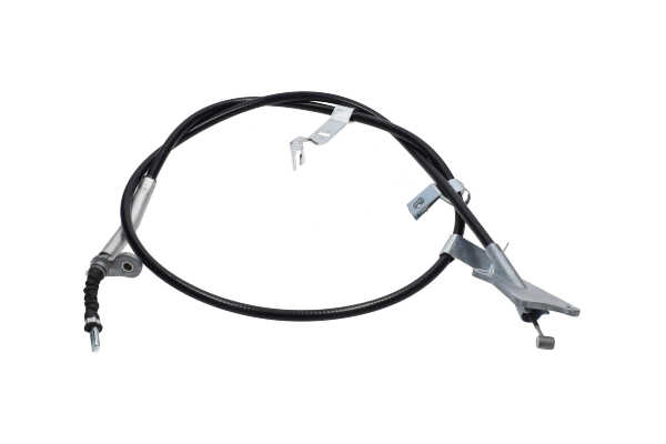 BHC-6622 Kézifék bowden KAVO PARTS 36530AV600
