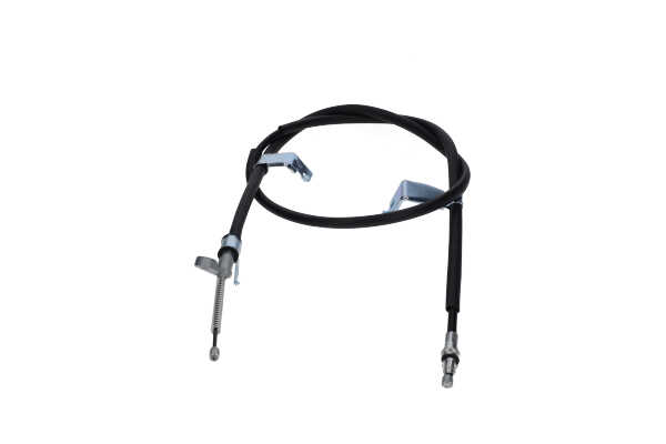KAVO PARTS BHC-6740 Tazne lanko, parkovaci brzda na Qashqai / Qashqai+2 I Van (J10, JJ10E)