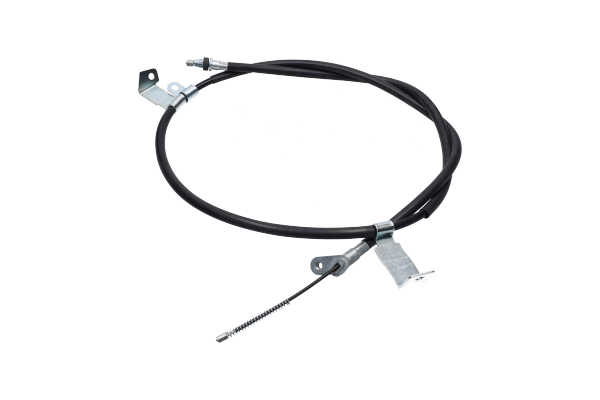 BHC-6760 Vaijeri, seisontajarru KAVO PARTS 3653 1EY 10A