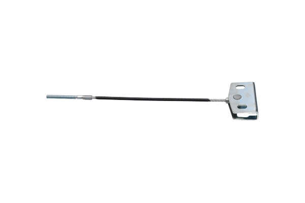 KAVO PARTS 280mm Jarruvaijeri BHC-6801