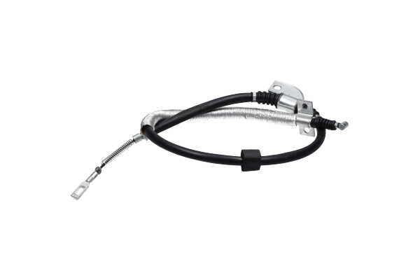KAVO PARTS BHC-7509 Daewoo handbromsvajer