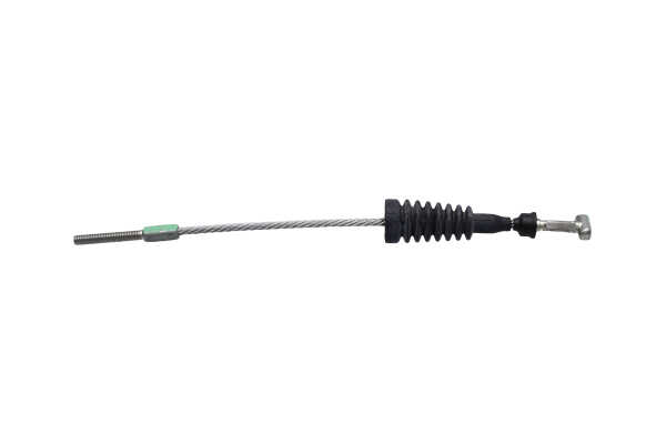 KAVO PARTS BHC9021 handrem Toyota Starlet P8 1.5 D 54 Pk Diesel 1994 kosten
