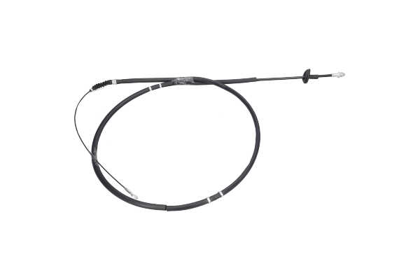 KAVO PARTS BHC-9033 TOYOTA Hilux VI Pickup Stāvbremžu sistēma cena