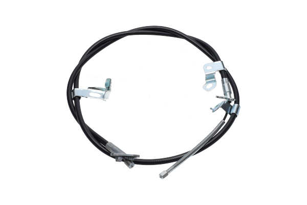 KAVO PARTS BHC9046 Χειρόφρενο bB I 1.5 109 PS Βενζίνη 2003 τιμες