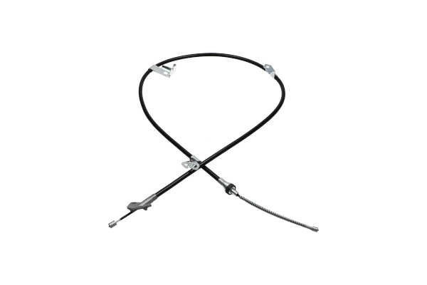 BHC-9054 Håndbremsekabel KAVO PARTS 46420 0D 010