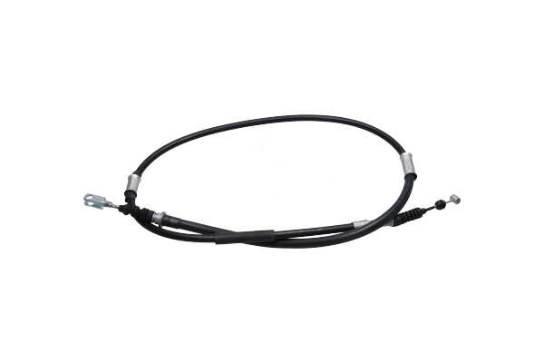 KAVO PARTS BHC-9154 original Bremsseil TOYOTA COROLLA Liftback (_E10_) Kosten