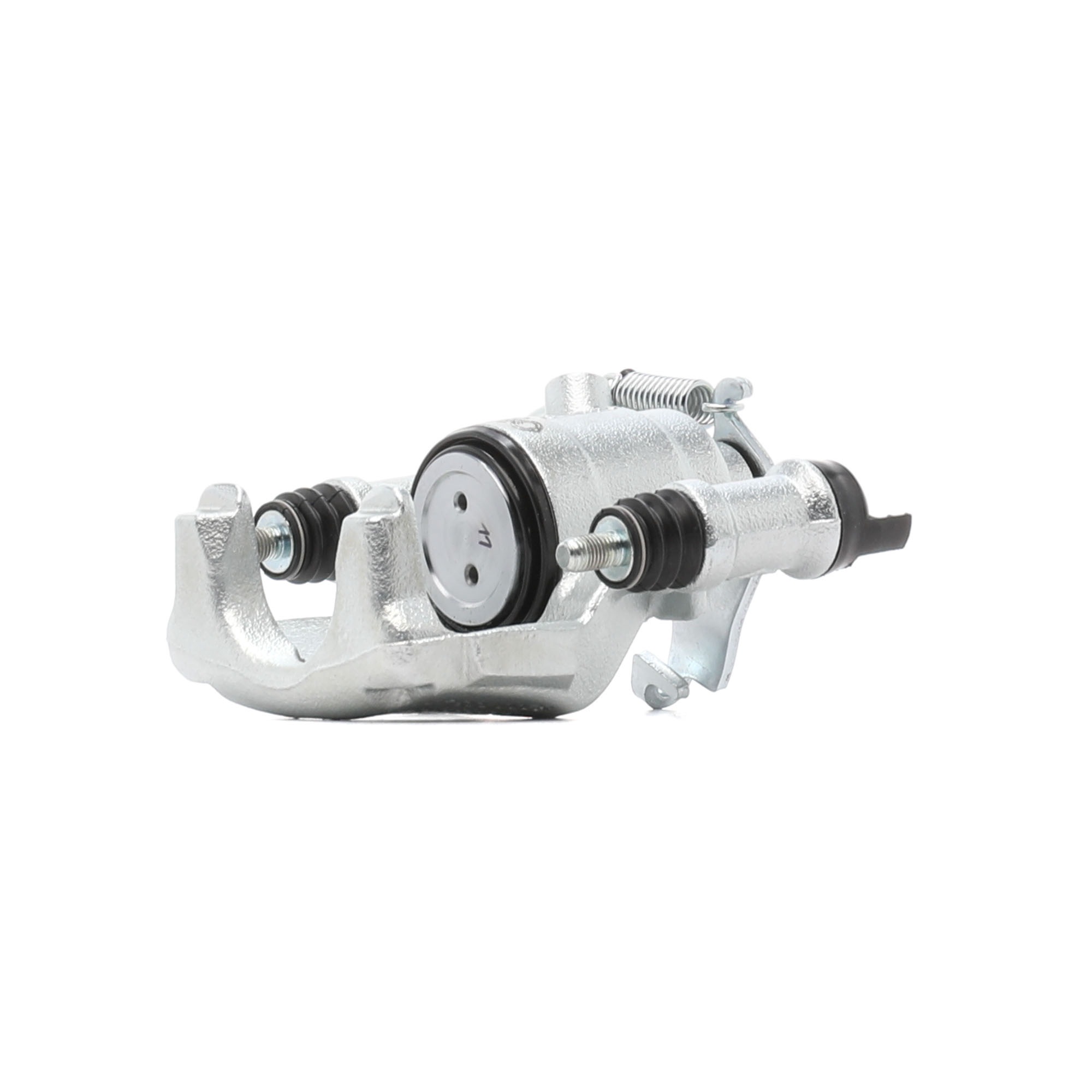 BHV933E Bremssattel TRW 5 42 435 SUBARU