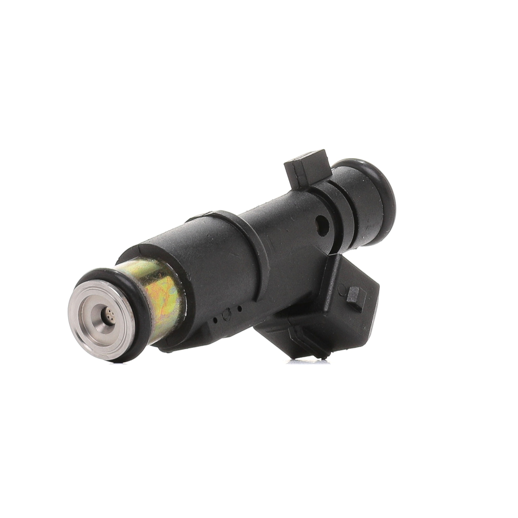 VALEO 348006 Iniettore