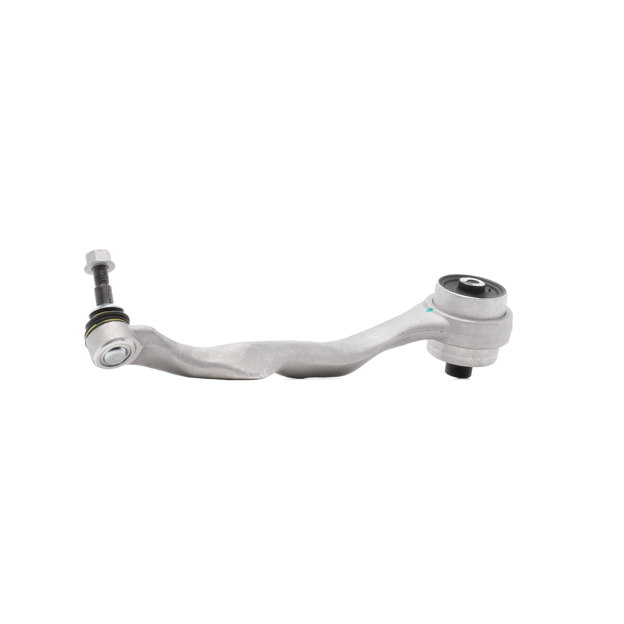 MOOG BM-TC-10921 Bras de suspension barre oscillant transversal