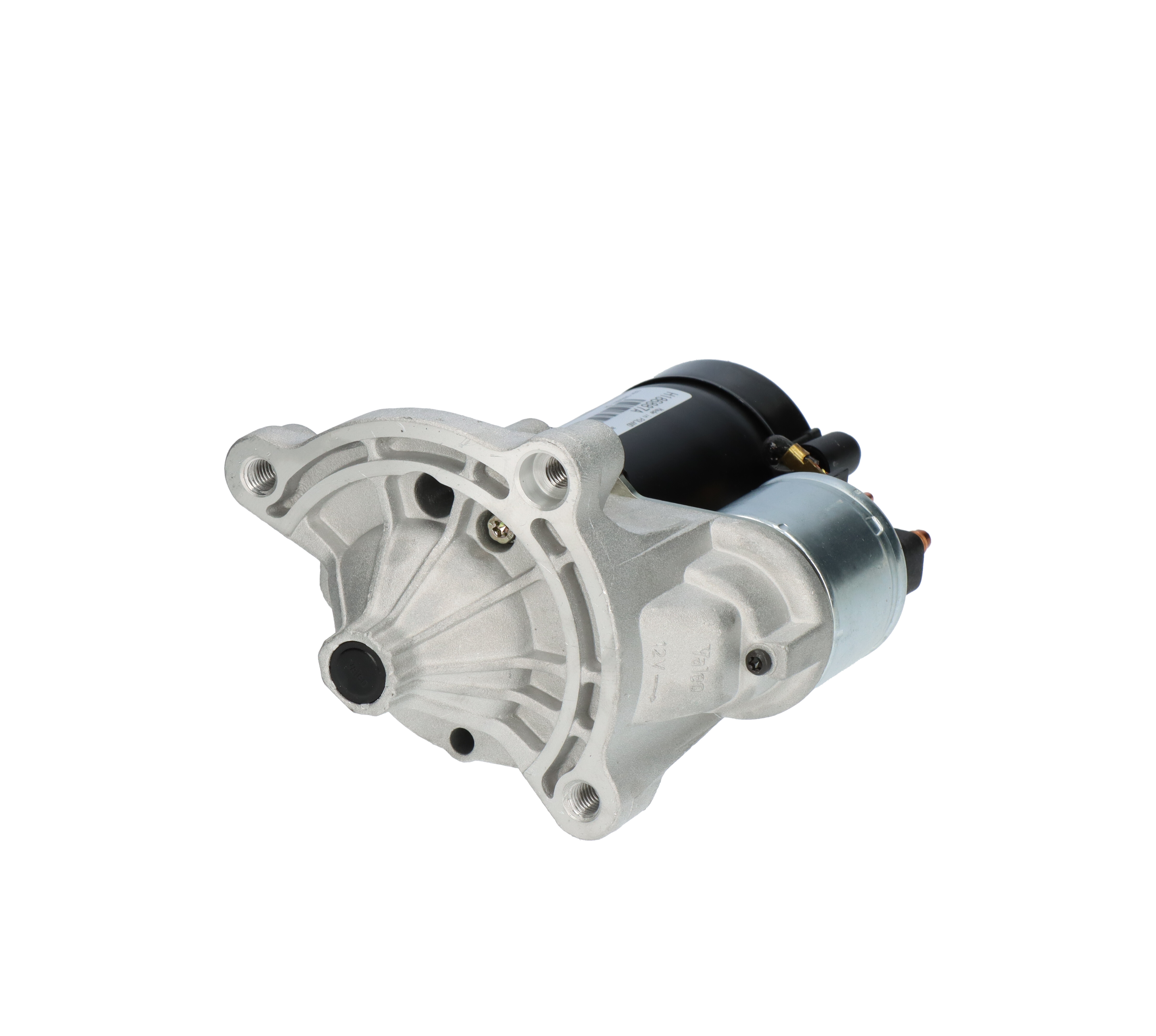VALEO 432636 Starter motor PEUGEOT experience and price