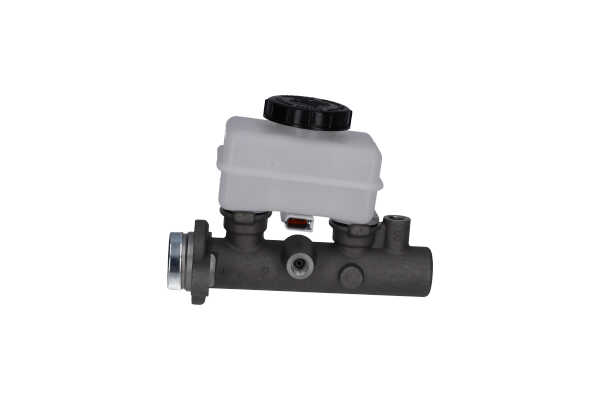 BMC-2020 Hlavný brzdový válec KAVO PARTS NISSAN JUKE