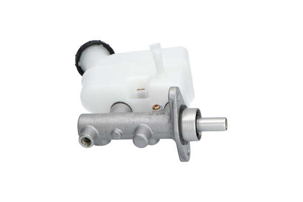 KAVO PARTS BMC3005 Спирачна помпа Hyundai Tucson JM 2.0 CRDi 150 K.C. дизел 2010 цена