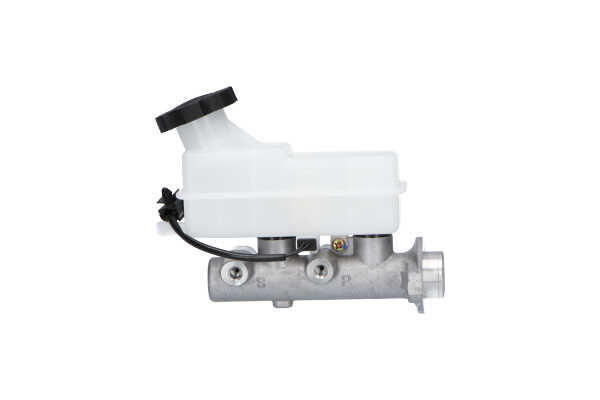 KAVO PARTS BMC-3050 Maître-cylindre HYUNDAI H-1 Van (A1)